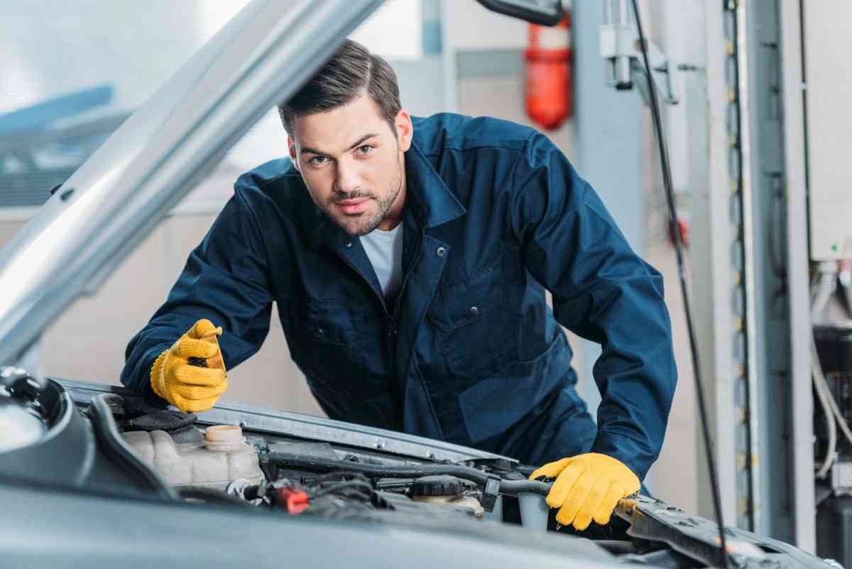 Extending the Life of Your Car Long Term Maintenance Strategies